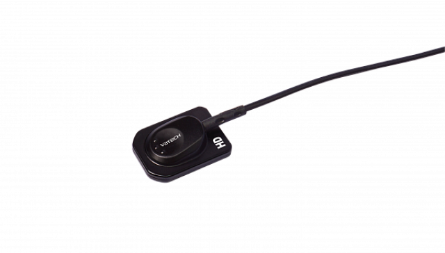 Радиовизиограф EzSensor HD, модель IOS-U15IF (VATECH)  / Южная Корея