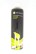 Спрей Dental handpiece oil spray - для наконечников (500мл), AppleDental / Китай