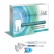 Беверли Хилз Beverly hills -TAKE-HOME TEETH WHITENING KIT 35% / США