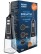 Ирригатор портативный  WATERDENT Smart Flosser V300 +ополаскиватель 100 мл, FLY CAT ELECTRICAL CO., LTD., Китай
