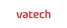 Vatech